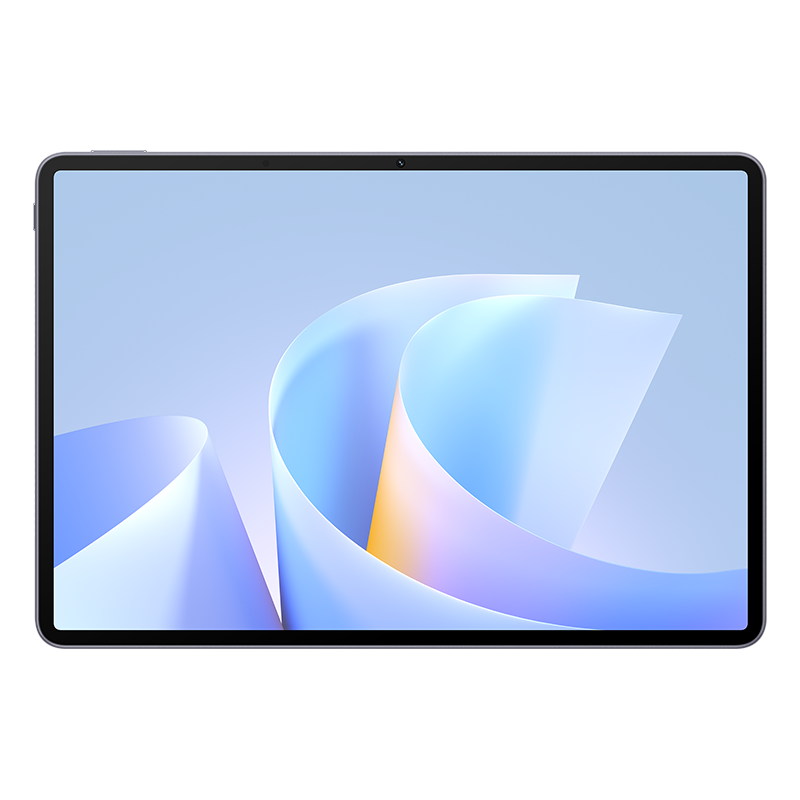 HUAWEI MatePad 11.5 S 12GB+256GB Gris con Teclado Español Latinoamericano / Pantalla Antirreflejos PaperMatte