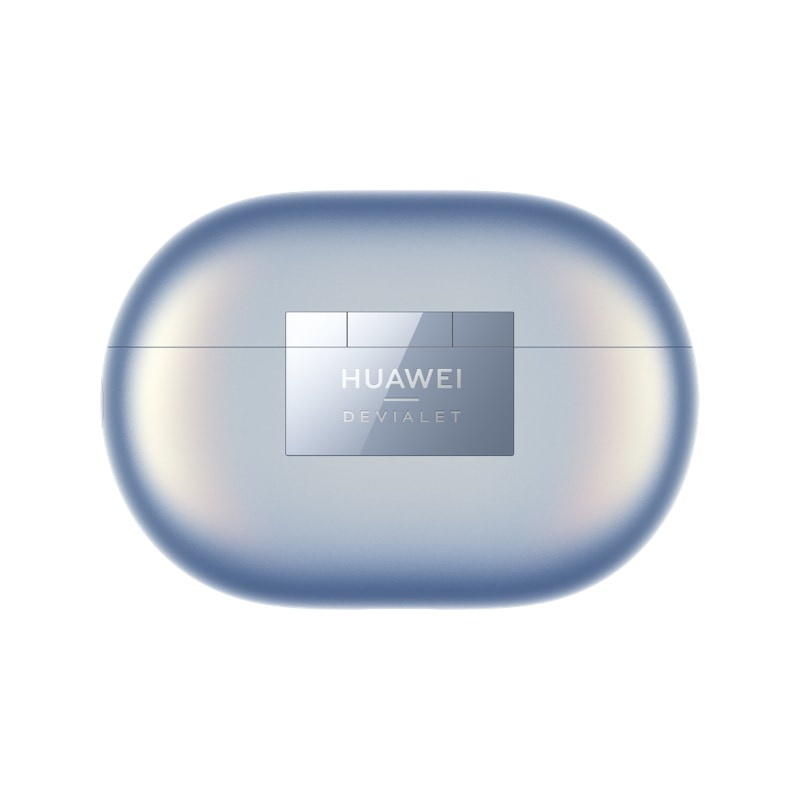 HUAWEI FreeBuds Pro 2 ya a la venta en España