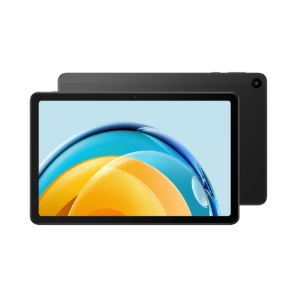 Huawei Matepad Se 10.4 pulgadas tablet pantalla fullview 2k eye comfort 4gb+64gb sonido envolvente por histen 8.0 infantil controles parentales superdispositivo