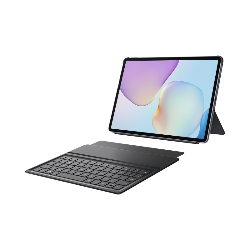 HUAWEI MatePad 11.5