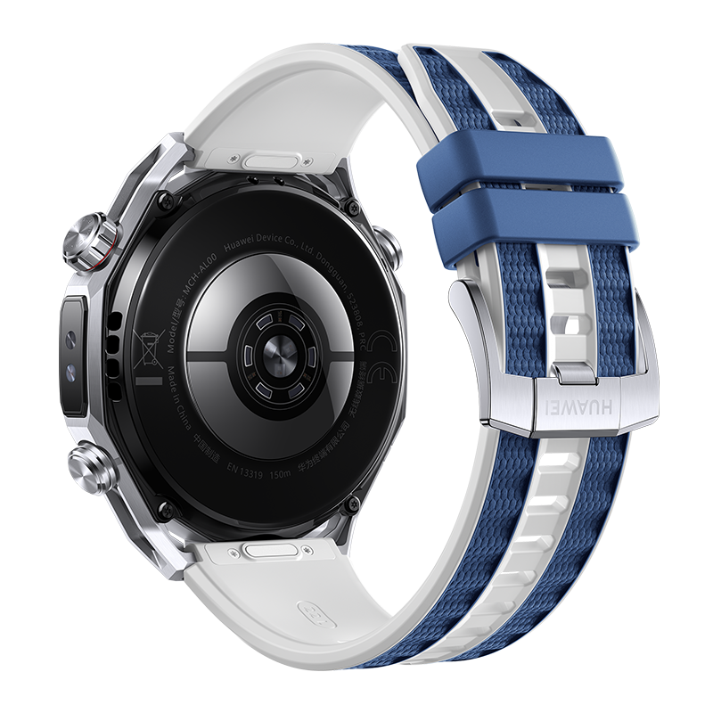 HUAWEI WATCH Ultimate 2