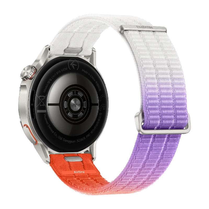 HUAWEI WATCH GT Runner 2