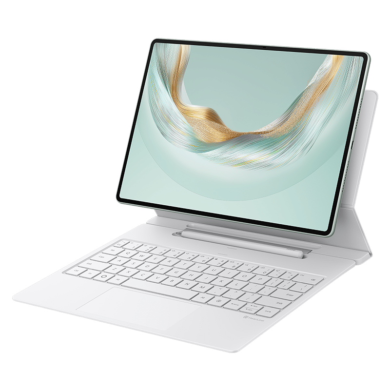 Válaszd a HUAWEI MatePad Pro 12.2-t | All-in-One PC Level