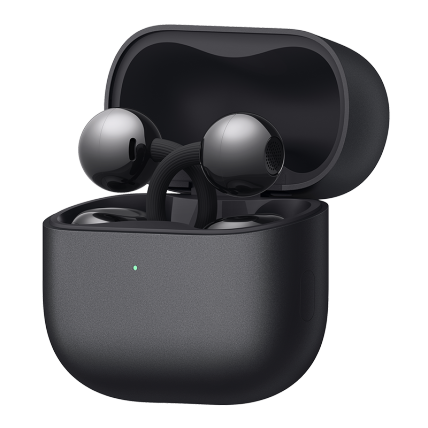 HUAWEI FreeClip 2: Új standard az Open-Ear dizájnban