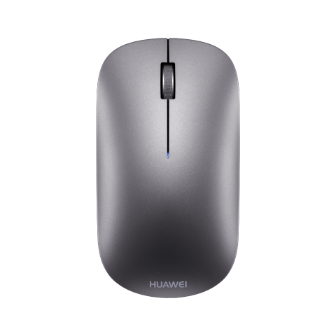 huawei bluetooth mouse swift price