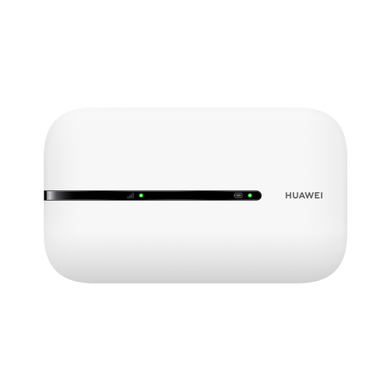 Huawei 4g Mobile Wifi