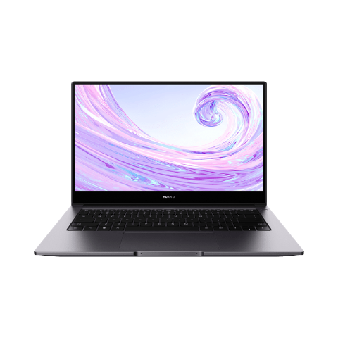 Offerte Notebook Natale 2020: le migliori in tempo reale 7