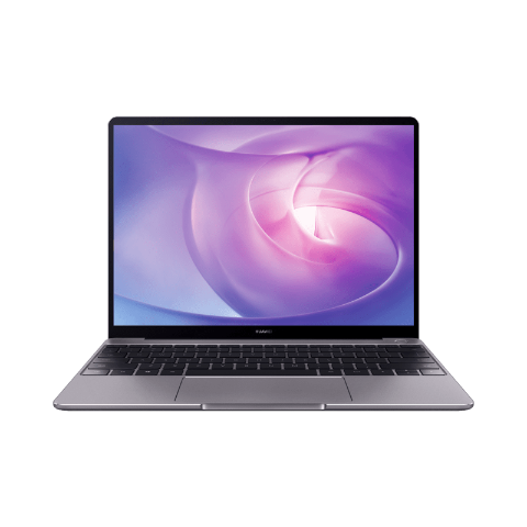 Huawei Matebook 13 2020 8gb+256gb Huawei Matebook 13 2020 8gb+256gb
