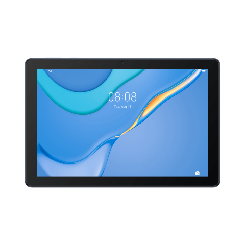 Huawei Matepad T10 2g+32g Lte Huawei Matepad T10 2g+32g Lte