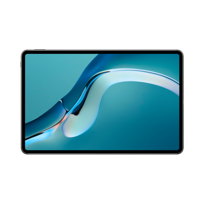 Huawei Matepad Pro 12.6 Wifi 8g+256g