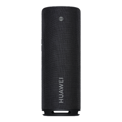 Huawei Sound Joy