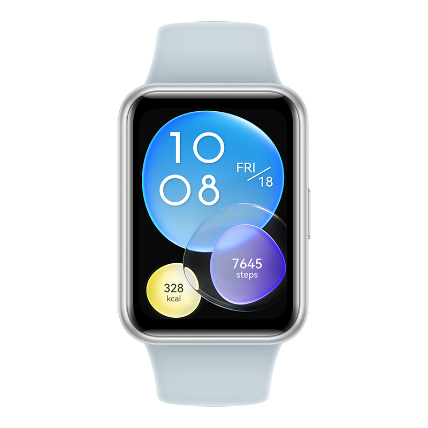 Prezzo smartwatch huawei shop