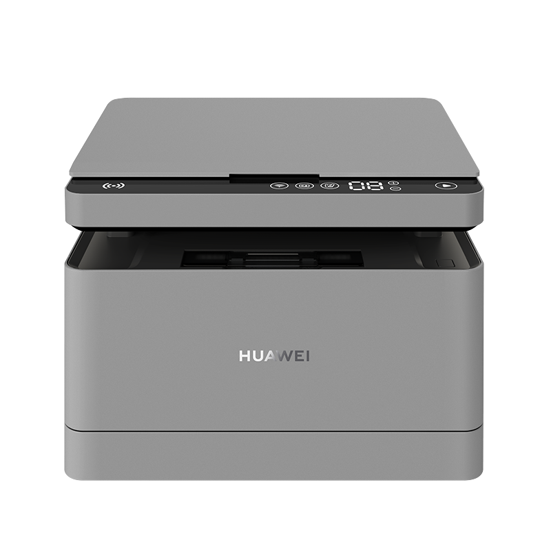 Huawei Pixlab B5 Stampante Laser Multifunzione Wireless/etherneth/usb