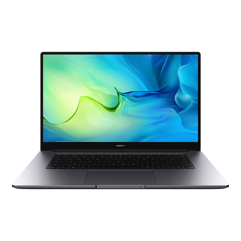 Huawei Matebook D 15 2022 Portabile Windows 11th Gen Intel® Core™ I5 8gb+512gb, Mystic Silver