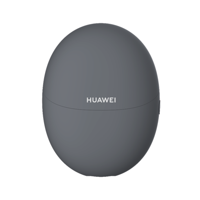 HUAWEI FreeBuds 5 Case Space Gray