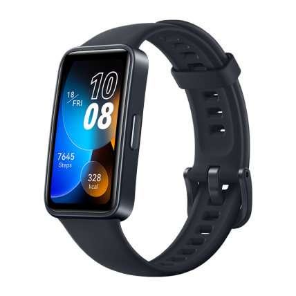 Huawei Smart Watch Phone - Spedizione Gratuita Per I Nuovi Utenti