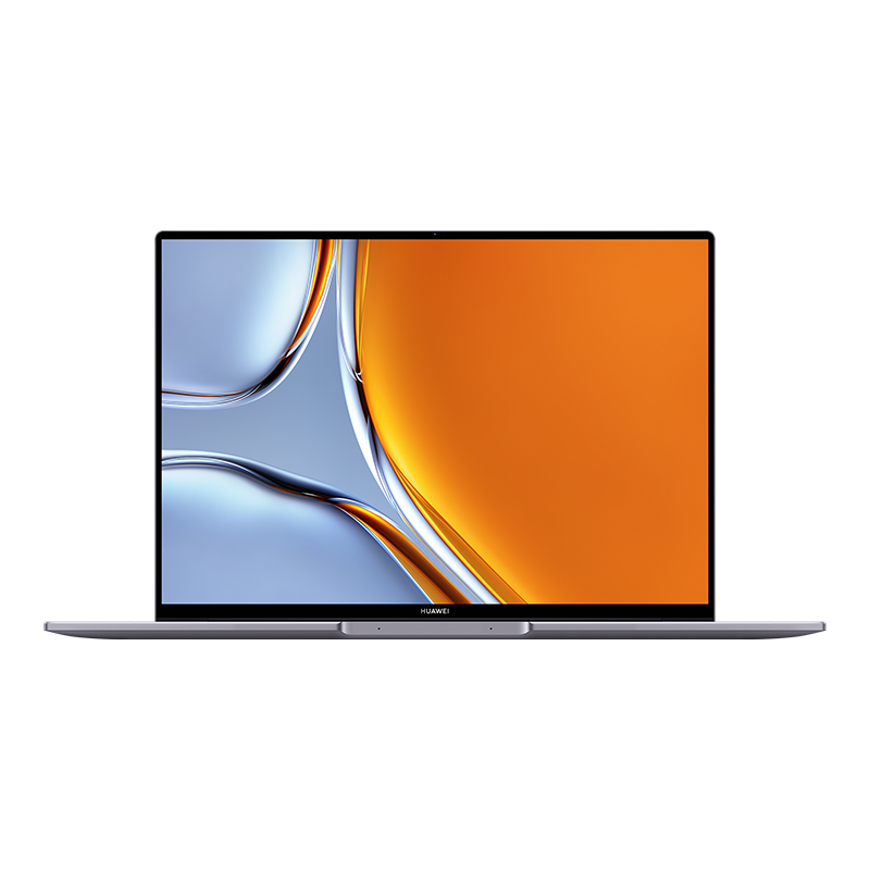 HUAWEI MateBook 16s 2023 i9-13900H Windows 11 16GB+1TB Space Gray