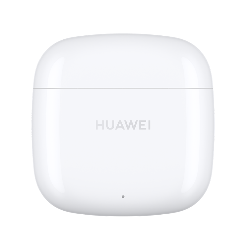 Huawei Freebuds Se 2 Ceramic White