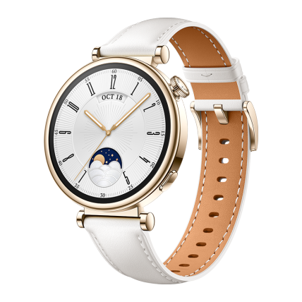 Huawei watch gt best sale compatibile con xiaomi