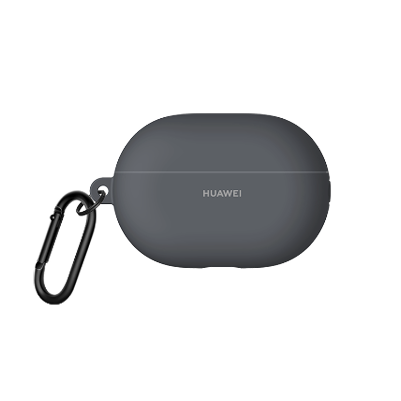 HUAWEI FreeBuds Pro 2 Case Grey