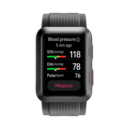 Miglior smartwatch per huawei store