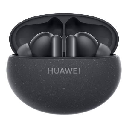 Acquista FreeBuds 5i HUAWEI Italia
