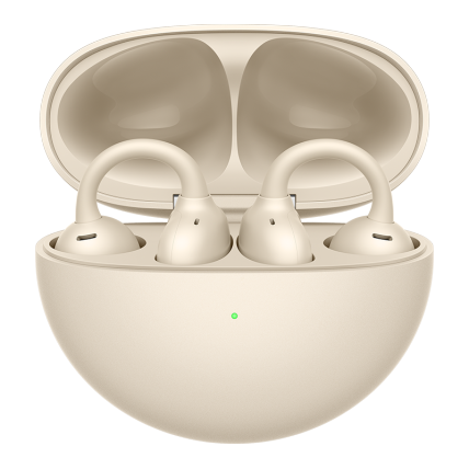 ご自宅用限定お買い得品 Acquista HUAWEI FreeClip - HUAWEI Store Italia スマホアクセサリー