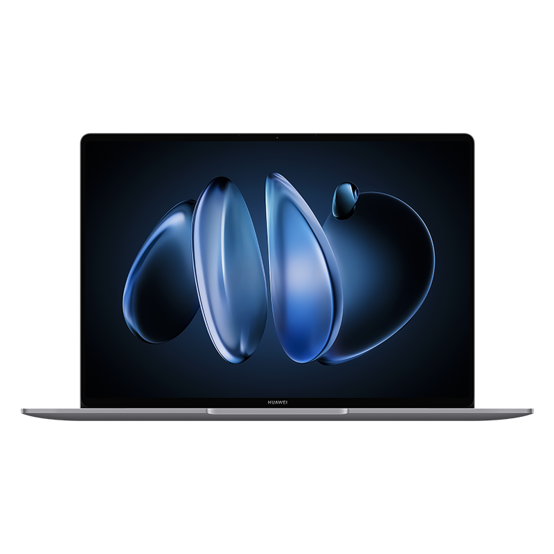 HUAWEI MateBook 14 2024 U5-125H 16GB + 512GB Space Gray
