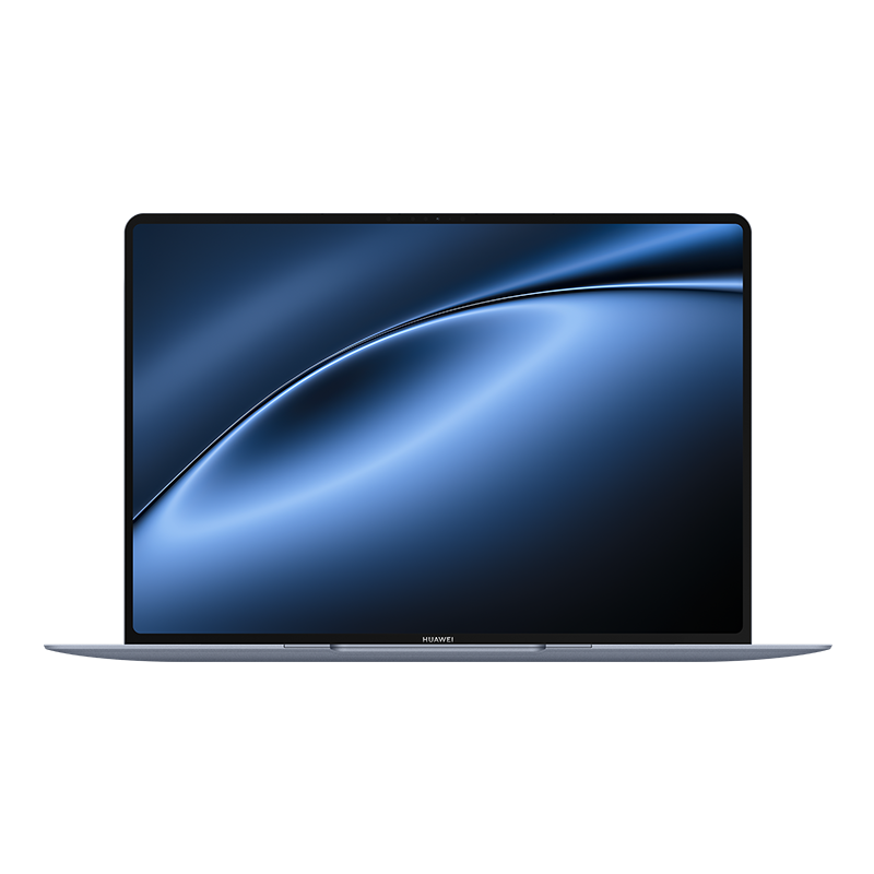 HUAWEI MateBook X Pro 2024 U9-185H 32GB + 2TB Morandi Blue