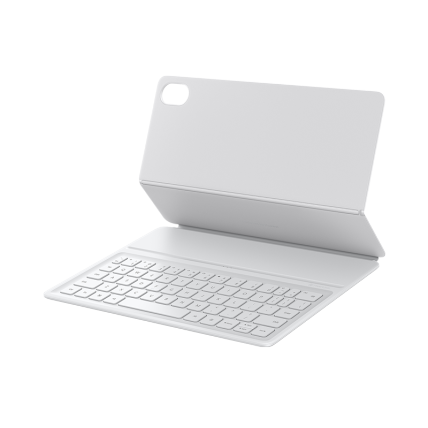 HUAWEI MatePad 11.5/