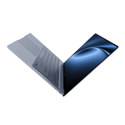 HUAWEI MateBook X Pro Core Ultra Premium Edition - HUAWEI Italia