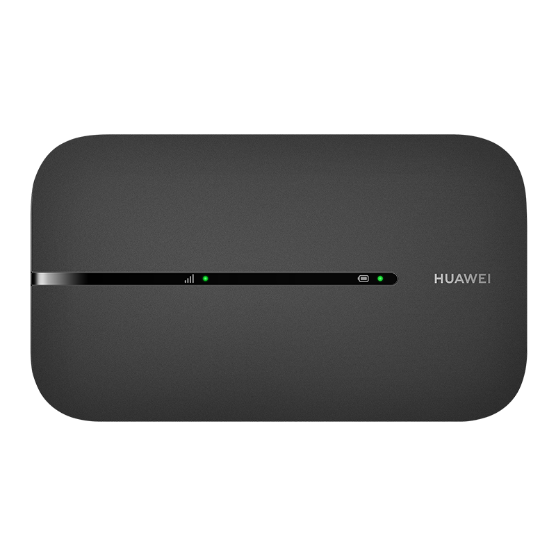 HUAWEI 4G Mobile WiFi 3 (E5783)