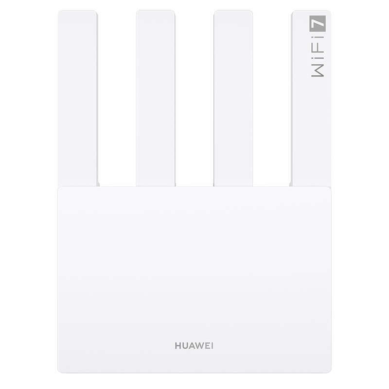 HUAWEI WiFi BE3
