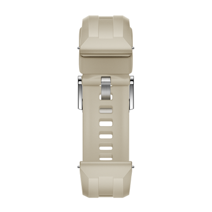 FTRONGRT Cinturino In Silicone Per Huawei Band 6 Pro – Ricambio Traspirante E Impermeabile, Chiusura A T