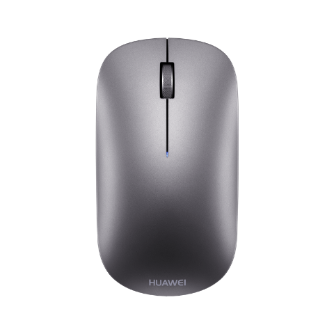 huawei bluetooth mouse