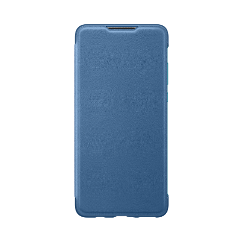 huawei p30 lite wallet phone case