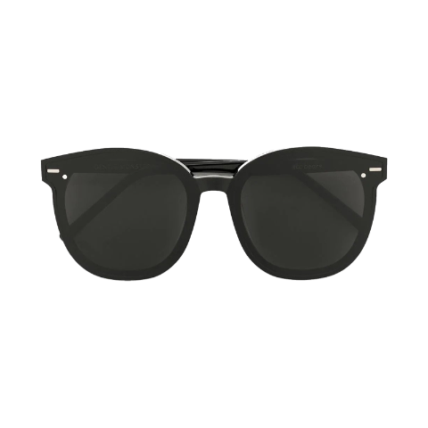 oakley milestone 2.0 nosepiece