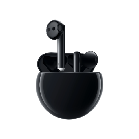 Koop HUAWEI FreeBuds 3 - HUAWEI NL