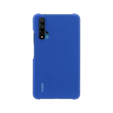 huawei p smart pro cover