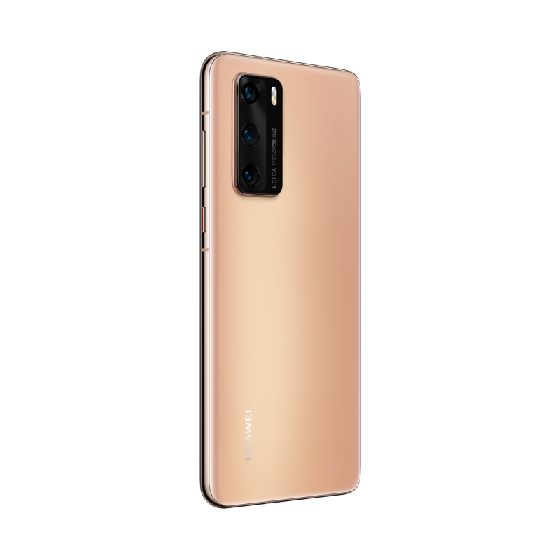 huawei p40