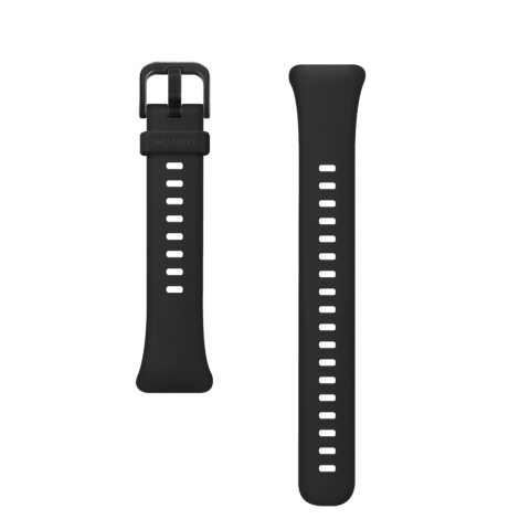 huawei band 6 watch straps