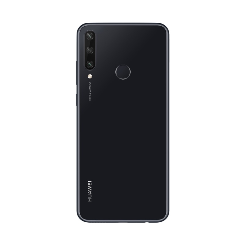 huawei y6p