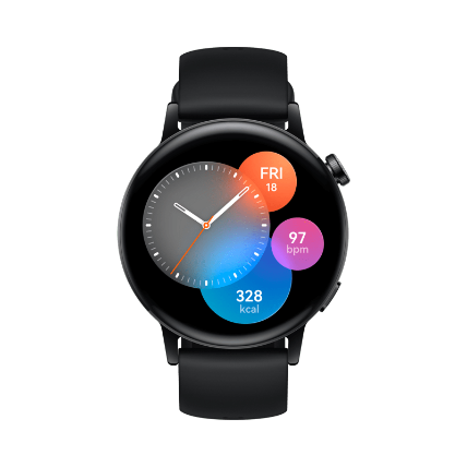 Buy huawei on sale smart watch