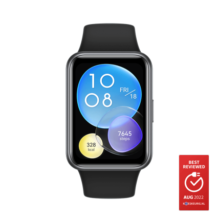 HUAWEI Wearable Series