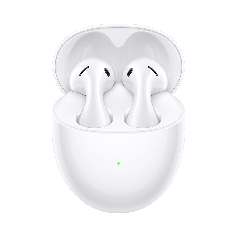 HUAWEI FreeBuds 5