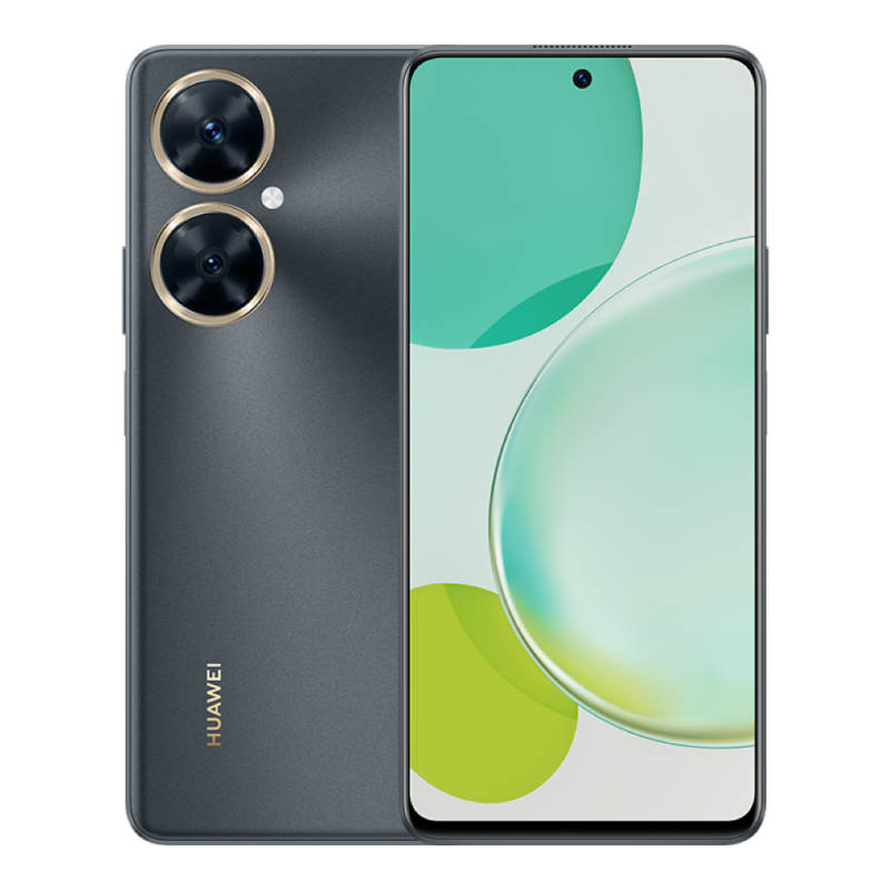 HUAWEI nova 11i / Dual SIM/ 8GB / 128GB /