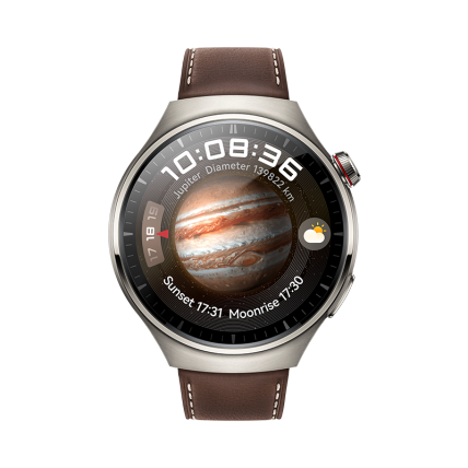 Huawei watch esim 2025