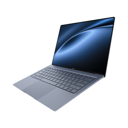 R*e様 Huawei MateBook X HUAWEI MateBook X Pro 2023, 14.2 inch Real Color FullView