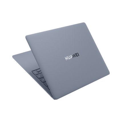 極美品 HUAWEI MateBook X Pro スペースグレイ Huawei MateBook X Pro 2024 cena, dane, opinie| Sklep Orange