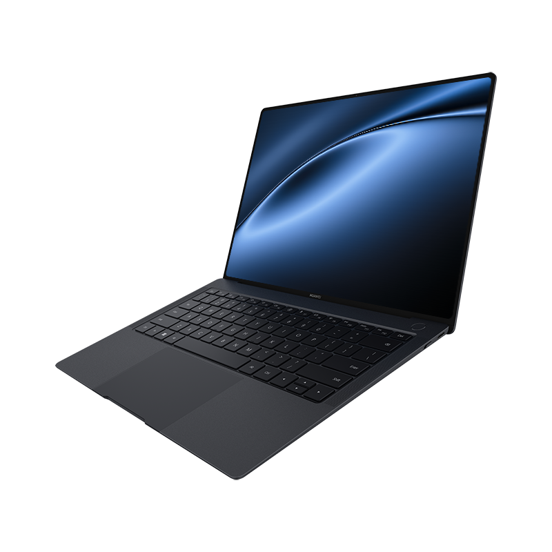 HUAWEI MateBook X Pro